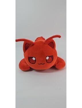 Aphmau MeeMeow Lobster Cat Plush Litter 5 Mystery 6"
